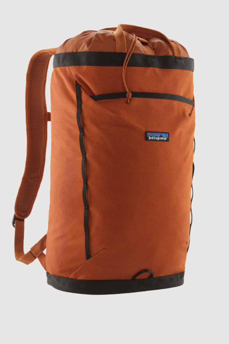 Patagonia Fieldsmith Linked Pack – Studio Opal Boutique