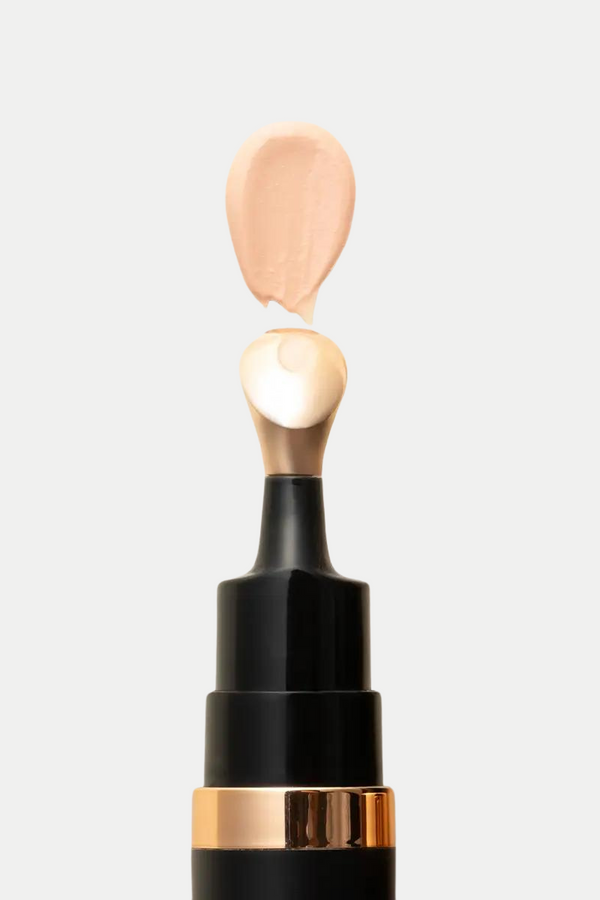 Luminous Eye Corrector *In-Store ONLY PURCHASE