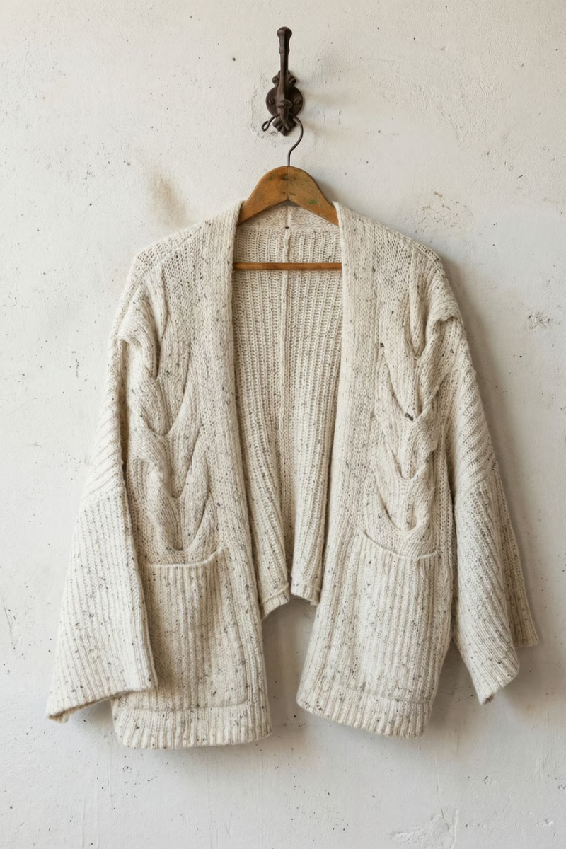 Studio OpalOdd Molly #553 Cardigan – Studio Opal Boutique Studio OpalOdd Molly #553 Cardigan – Studio Opal Boutique