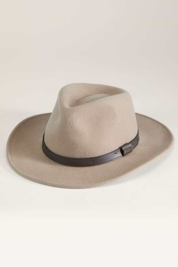 Pendleton Outback Hat