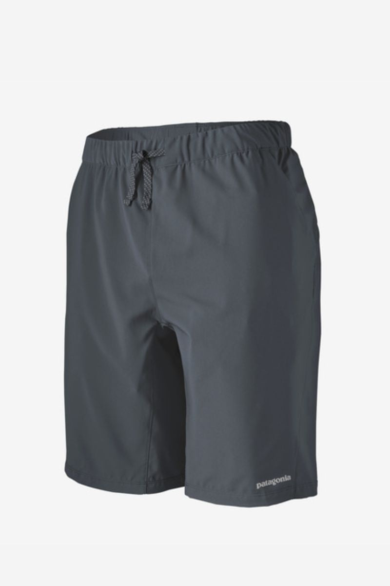 Men's Terrebonne Shorts