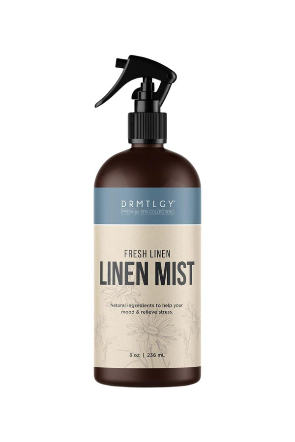 Linen Sprays *In-Store ONLY PURCHASE