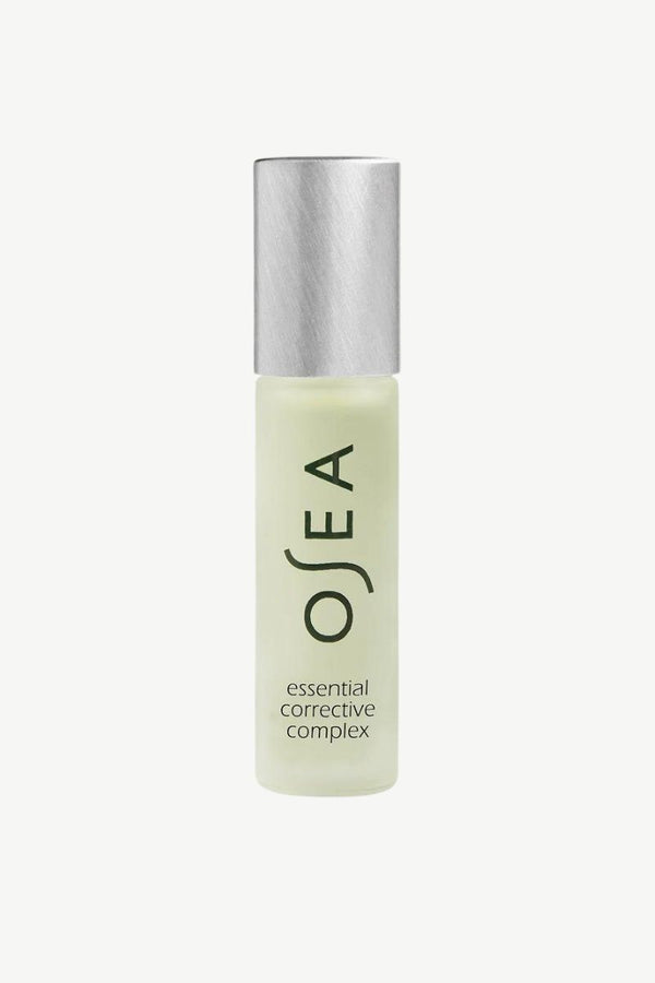 Essential Corrective Complex *In-Store ONLY PURCHASE