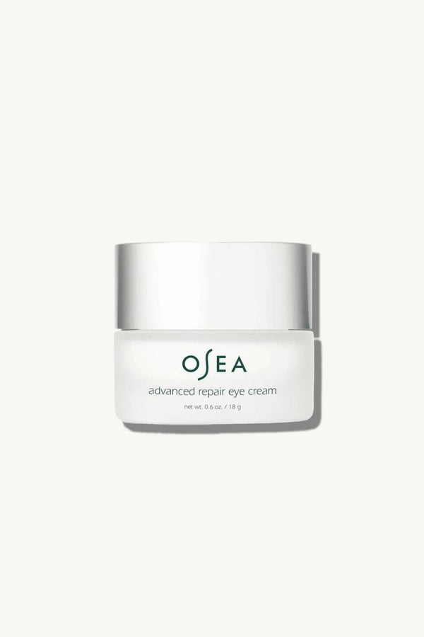 Firming Eye Cream *In-Store ONLY PURCHASE