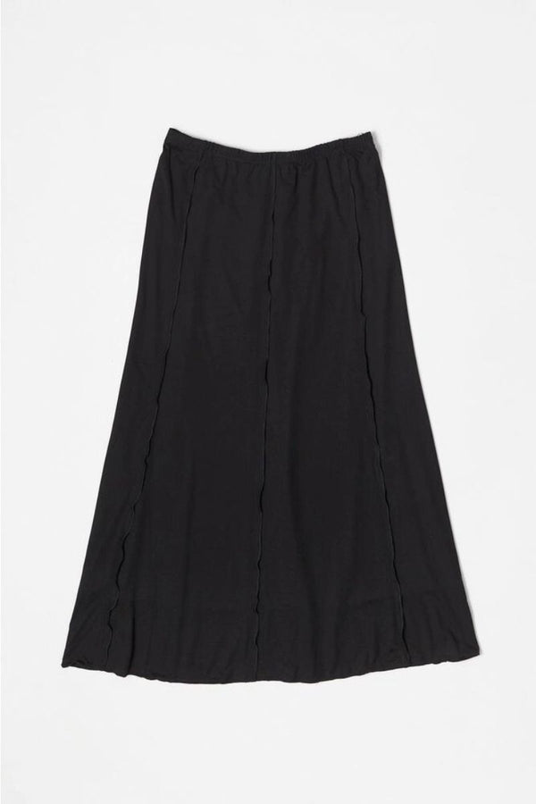 The Jayden Skirt