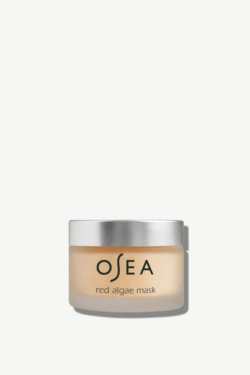 Red Algae Mask 1.7 oz *In-Store ONLY PURCHASE