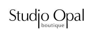 Studio Opal Boutique