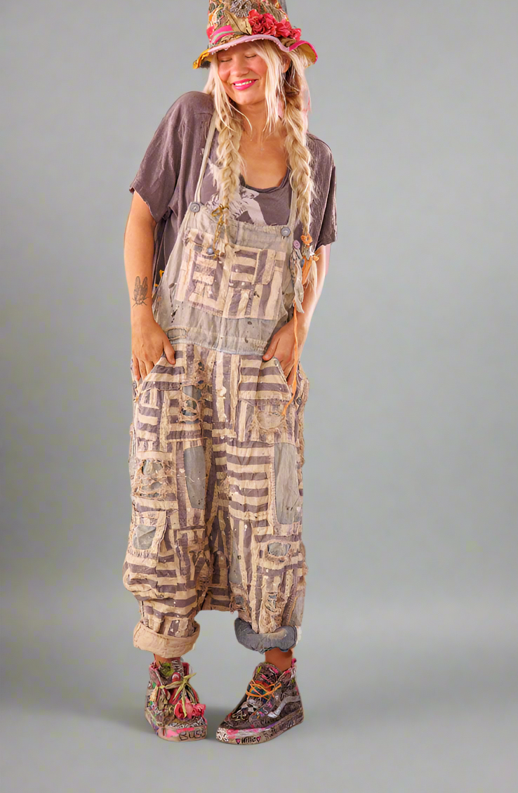 Jumpsuits & Overalls – Studio Opal Boutique