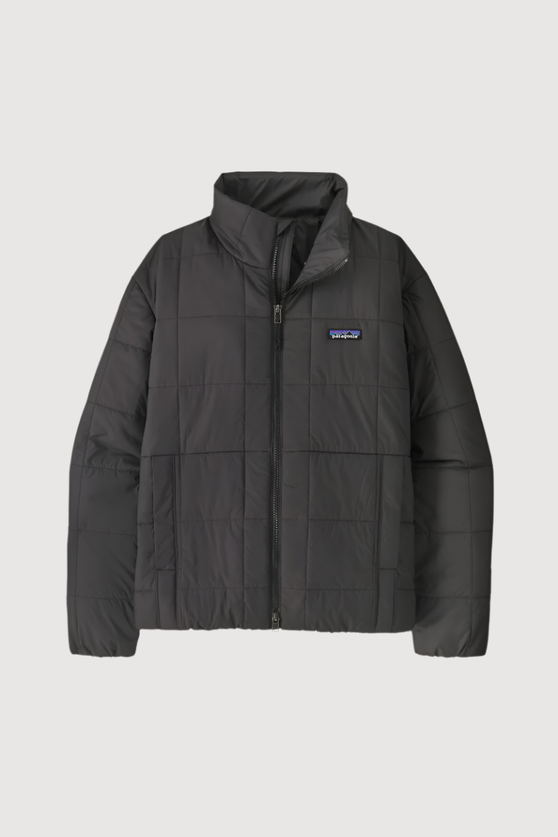 Patagonia Women's Light Gust Jacket – Studio Opal Boutique