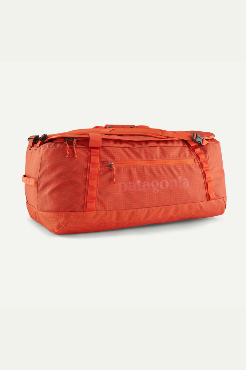 patagonia black hole 70l carry on Patagonia Black Hole® Duffel Bag 70L – Studio Opal Boutique