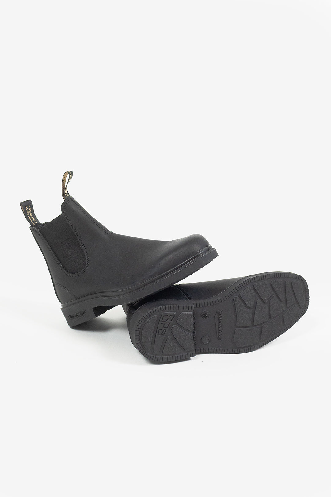 Blundstone 063 Black Blundstone 063 Black