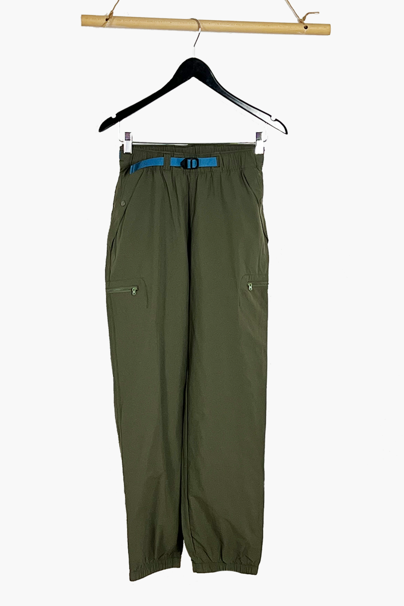 Patagonia Men's Outdoor Everyday Pants Studio Opal Boutique
