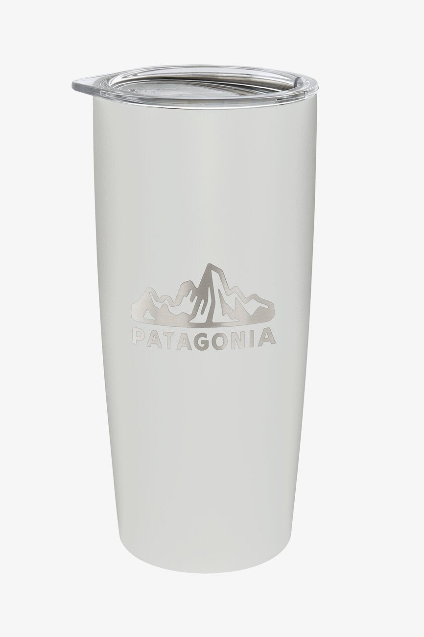 Patagonia MiiR Fitz Etch Tumbler – Studio Opal Boutique