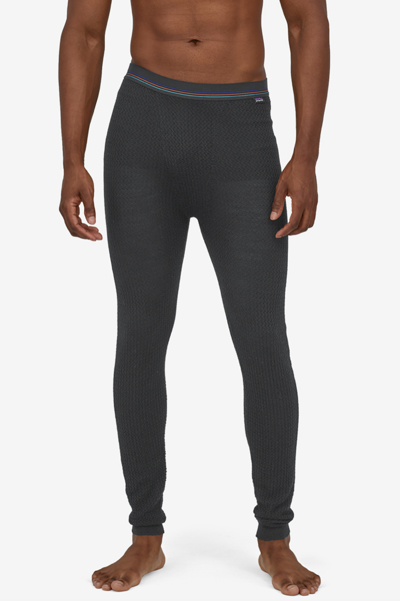Capilene air bottoms hotsell