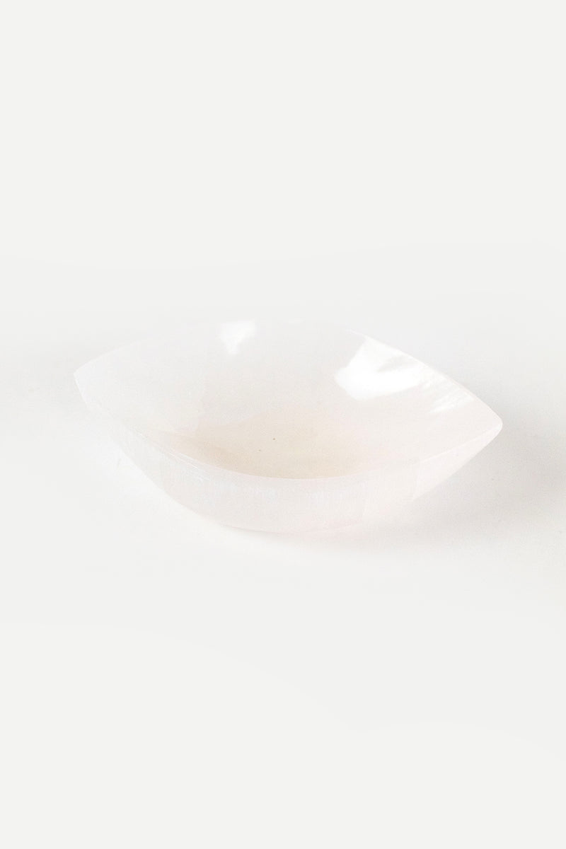 Marquise Bowl