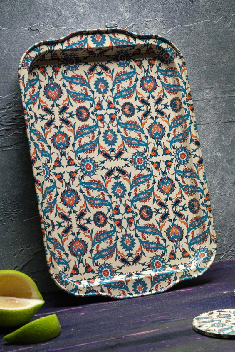 esthetic-living-metal-turkish-tray-studio-opal-boutique