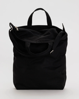 Zip Duck Bag