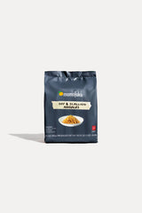 Momofuku Noodles
