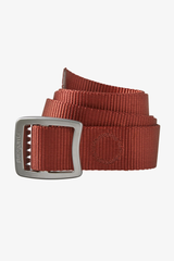Tech Web Belt