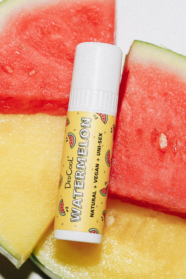 Jumbo Balm Stick