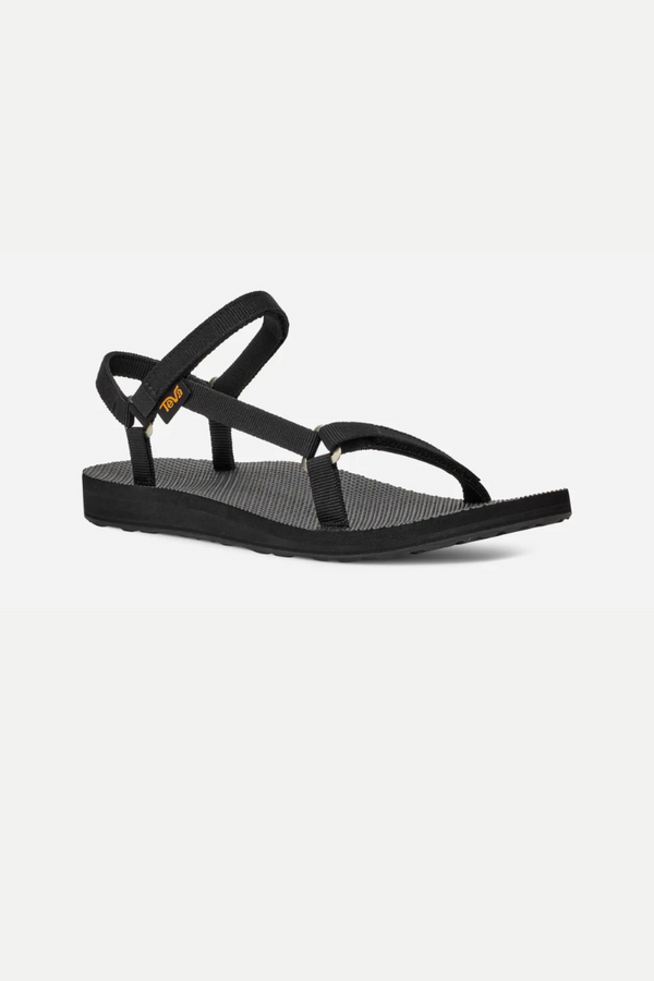 Women's Original Universal Slim