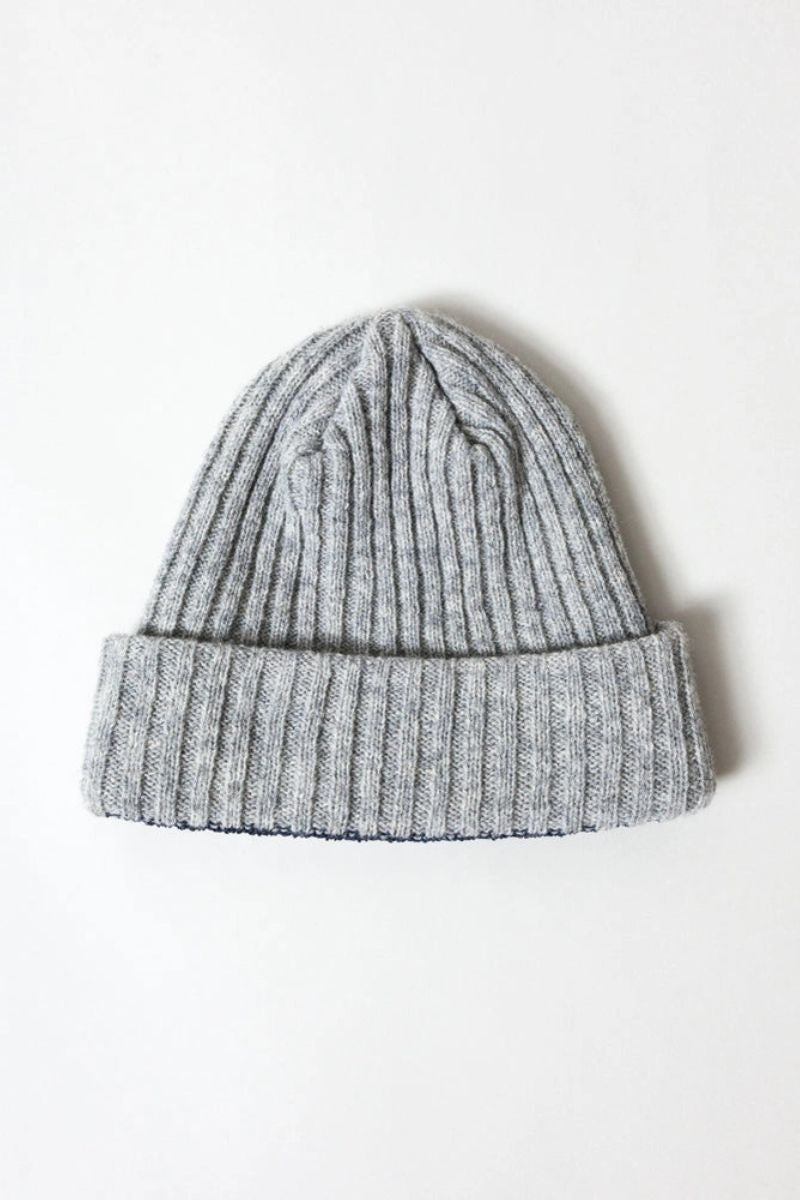 The Beanie
