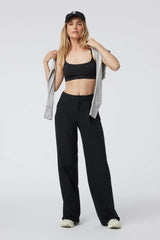 Elevation Trouser **IN-STORE PURCHASE ONLY**
