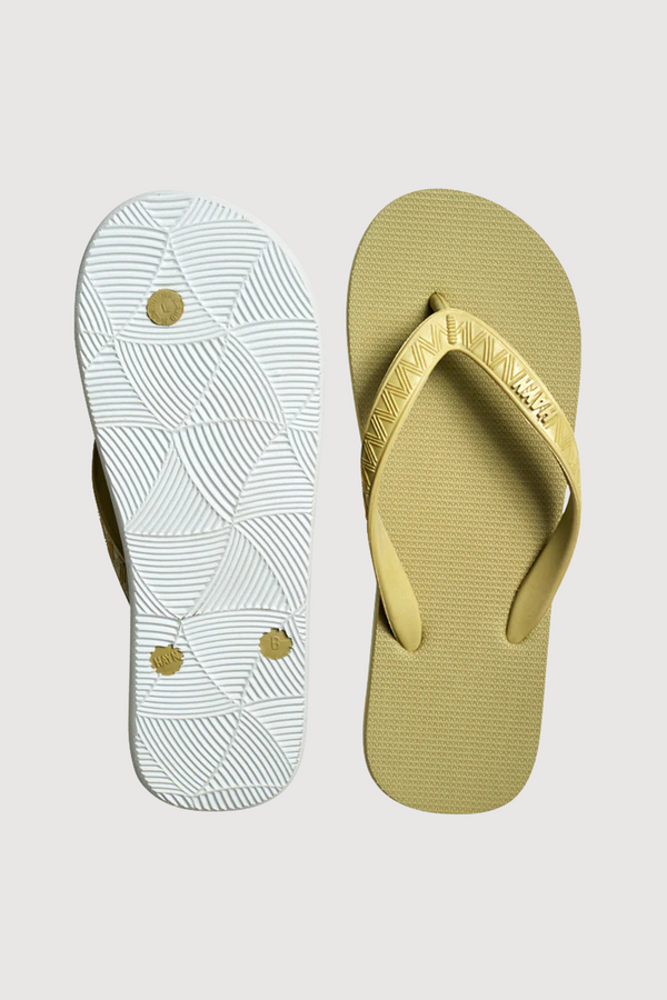Hayn Men's Flip Flops