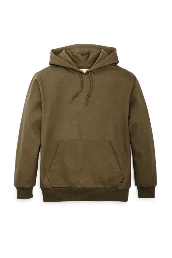 Prospector Hoodie