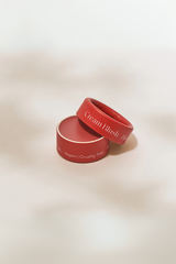 Zero Waste Cream Blush Mini