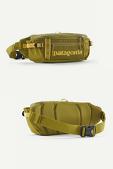 Black Hole® Waist Pack 5L