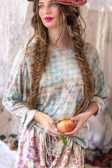 Viggo Tee Tangier