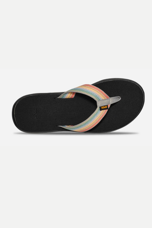Women's Voya Flip Flops