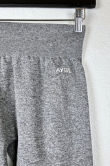 Consign ER ABYL leggings