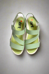 Nappa Brighton Platform