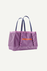 Black Hole® Tote 25L