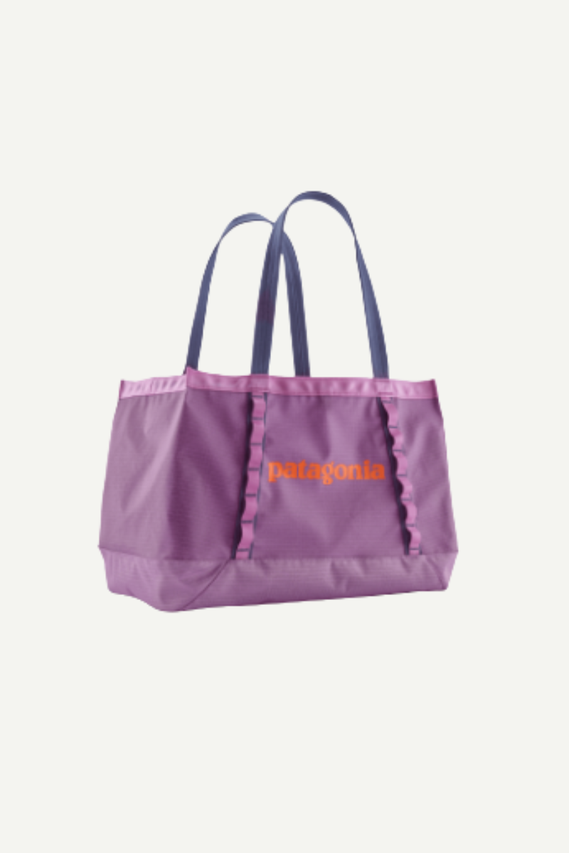 Black Hole® Tote 25L