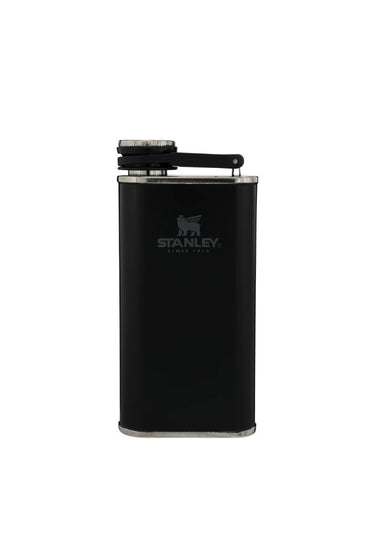 The Easy Fill Flask