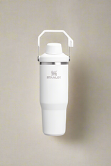 30 Oz. Fast Flow Tumbler