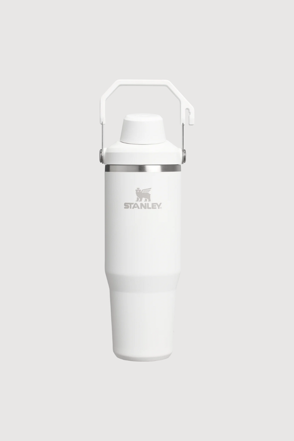 30 Oz. Fast Flow Tumbler