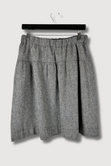 Floppy Skirt