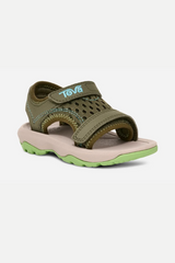 Toddler Psyclone XLT