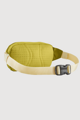 Terravia Mini Hip Pack