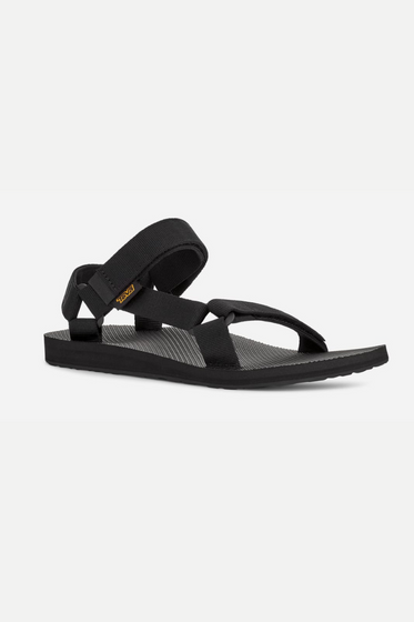 Men's Original Universal