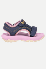 Toddler Psyclone XLT