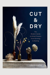 Cut & Dry