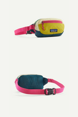 Terravia Mini Hip Pack