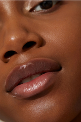 Lip Serum