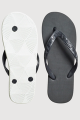 Men's FLIP FLOPS CORE LAVA ROCK