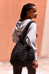 FP Movement Quilted Carr